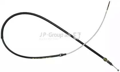 1170301500 JP GROUP