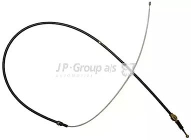 1170301800 JP GROUP