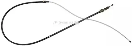 1170302100 JP GROUP