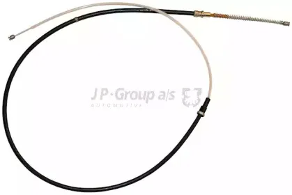 1170302200 JP GROUP