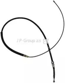 1170302500 JP GROUP