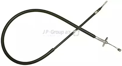 1170303100 JP GROUP
