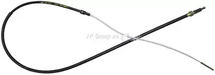 1170303400 JP GROUP