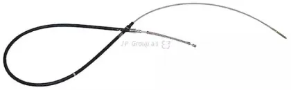 1170303600 JP GROUP