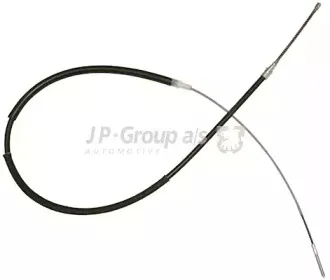 1170304600 JP GROUP