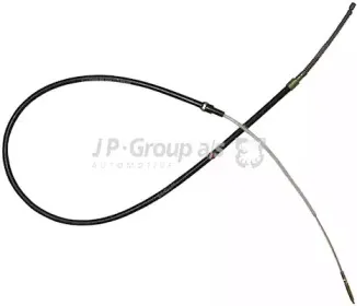 1170304800 JP GROUP