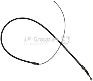 1170305300 JP GROUP