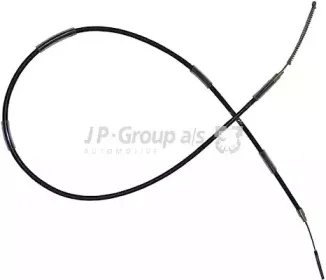 1170305700 JP GROUP