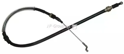 1170306200 JP GROUP