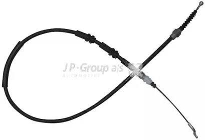 1170306300 JP GROUP