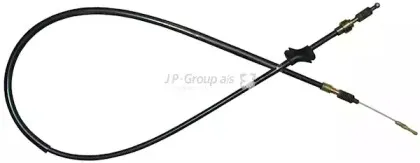 1170306570 JP GROUP