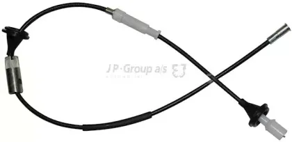 1170601000 JP GROUP