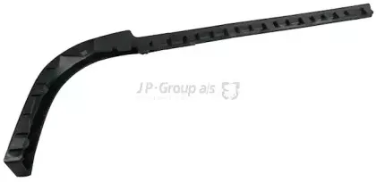 1180550770 JP GROUP Спойлер