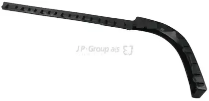 1180550780 JP GROUP Спойлер