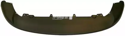 1180550900 JP GROUP Спойлер