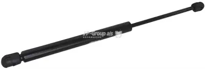 1181201200 JP GROUP Газовая пружина, крышка багажник