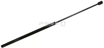 1181202500 JP GROUP Газовая пружина, крышка багажник