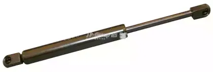 1181202600 JP GROUP Газовая пружина, крышка багажник