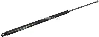 1181204400 JP GROUP Газовая пружина, капот