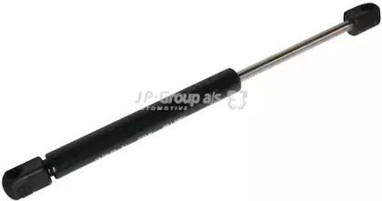 1181204500 JP GROUP Газовая пружина, крышка багажник