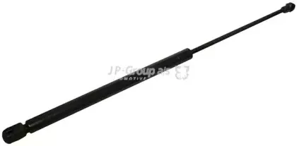 1181204600 JP GROUP Газовая пружина, крышка багажник