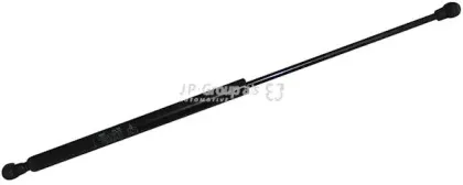 1181210800 JP GROUP Газовая пружина, капот