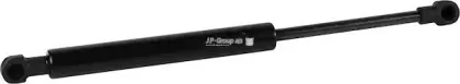 1181212800 JP GROUP Газовая пружина, крышка багажник