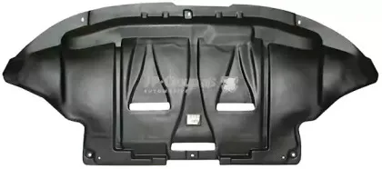 1181300800 JP GROUP Изоляция моторного отделения