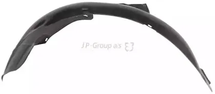 1182300470 JP GROUP Внутренняя часть крыла