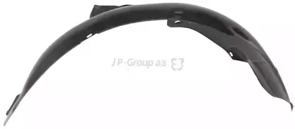 1182300580 JP GROUP Внутренняя часть крыла