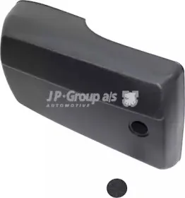 1184300670 JP GROUP Буфер