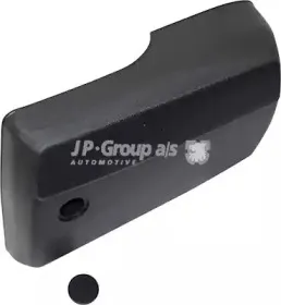 1184300680 JP GROUP Буфер