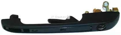1187100170 JP GROUP Ручка двери