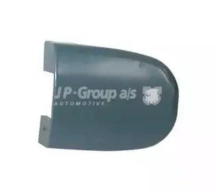 1187150600 JP GROUP Покрытие, днище ручки