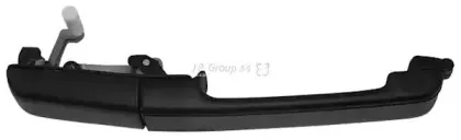 1187200270 JP GROUP Ручка двери