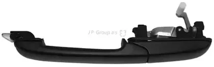 1187200580 JP GROUP Ручка двери