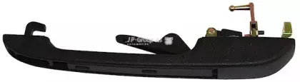 1187200680 JP GROUP Ручка двери