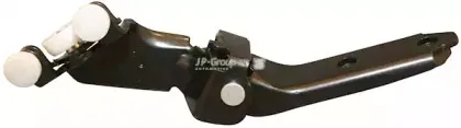 1187400380 JP GROUP Дверной шарнир