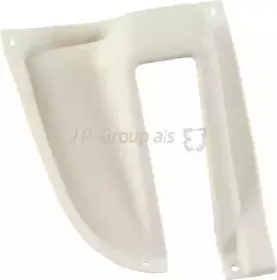 1187450680 JP GROUP Обшивка порога