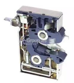 1187500580 JP GROUP Замок двери