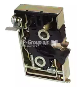 1187500680 JP GROUP Замок двери