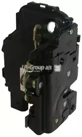 1187500770 JP GROUP Замок двери