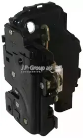 1187500780 JP GROUP Замок двери