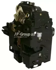 1187501280 JP GROUP Замок двери