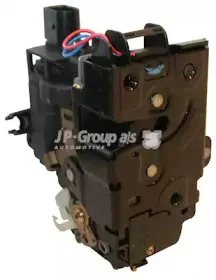1187501670 JP GROUP Замок двери
