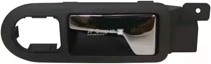 1187800470 JP GROUP Ручка двери, внутреннее оснащение