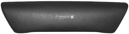 1187800600 JP GROUP Ручка двери, внутреннее оснащение