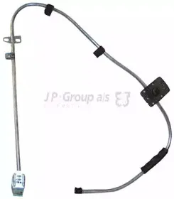 1188100370 JP GROUP Подъемное устройство для окон