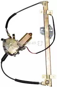 1188100670 JP GROUP Подъемное устройство для окон