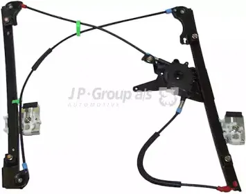 1188100870 JP GROUP Подъемное устройство для окон